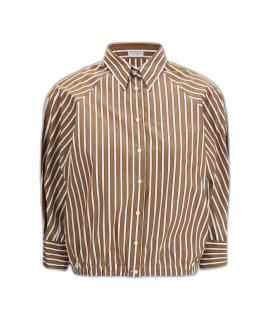 BRUNELLO CUCINELLI Рубашка