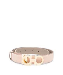 FERRAGAMO Ремень