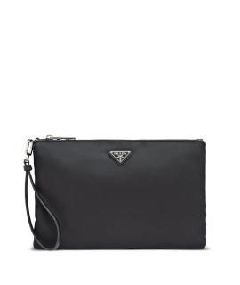 PRADA Барсетка