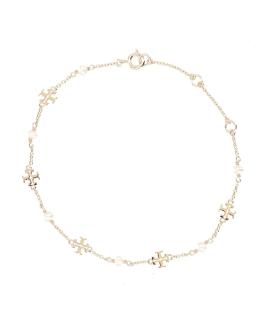 TORY BURCH Браслет
