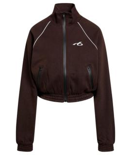 BALENCIAGA Куртка