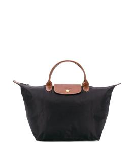 LONGCHAMP Сумка с короткими ручками