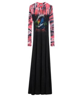 BALENCIAGA Повседневное платье