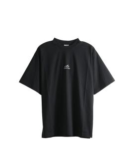 BALENCIAGA Футболка