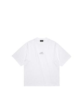BALENCIAGA Футболка