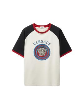 VERSACE Футболка