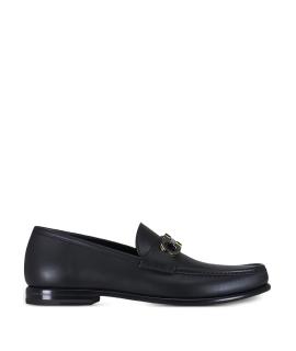 FERRAGAMO Лоферы