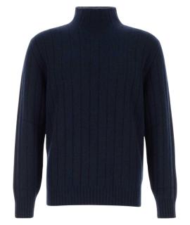 BRUNELLO CUCINELLI Джемпер / свитер
