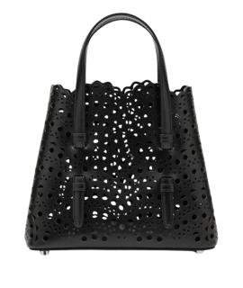 ALAIA Сумка тоут
