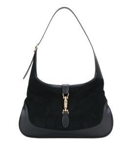 GUCCI Сумка через плечо
