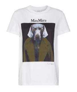 MAX MARA Футболка