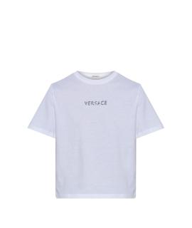 VERSACE Футболка