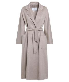 MAX MARA Пальто