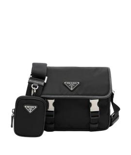 PRADA Сумка на плечо