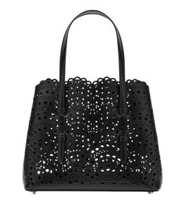 ALAIA Сумка тоут