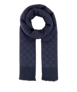 GUCCI Шарф