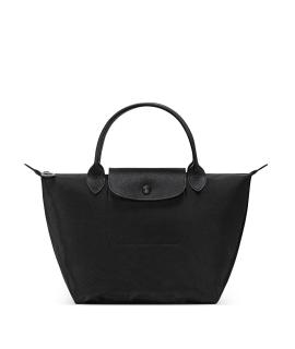 LONGCHAMP Сумка с короткими ручками