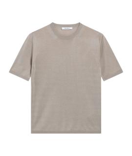MAX MARA Футболка