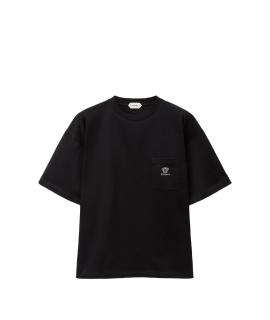 VERSACE Футболка