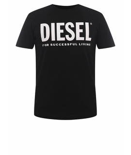 

Футболка DIESEL