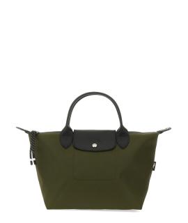 LONGCHAMP Сумка с короткими ручками