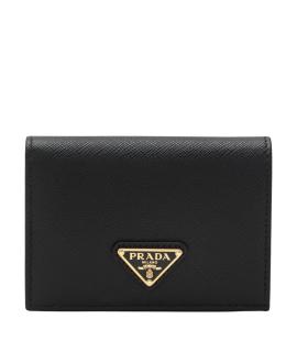 PRADA Кошелек