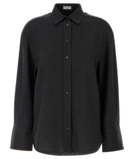 BRUNELLO CUCINELLI Рубашка