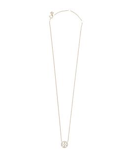 TORY BURCH Цепочка