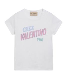 VALENTINO Футболка