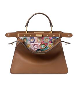 FENDI Сумка тоут