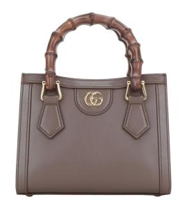 GUCCI Сумка тоут