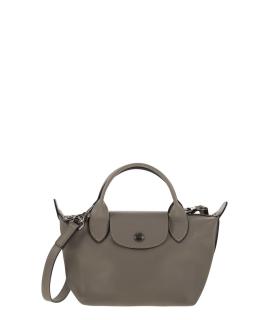 LONGCHAMP Сумка через плечо