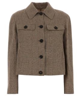 BRUNELLO CUCINELLI Куртка