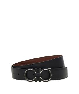FERRAGAMO Ремень