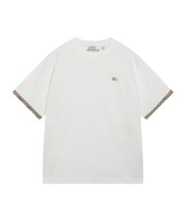 BURBERRY Футболка