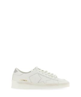 GOLDEN GOOSE Кроссовки