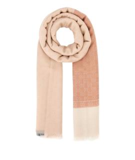 GUCCI Шарф