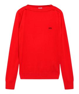 LOEWE Джемпер / свитер