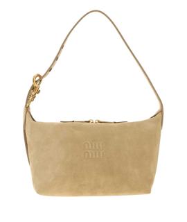 MIU MIU Сумка через плечо