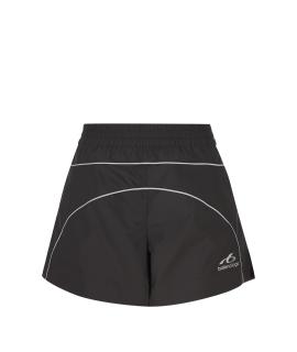 BALENCIAGA Шорты