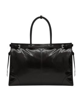 PRADA Сумка Тоут