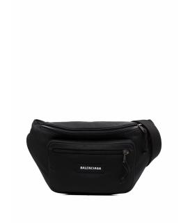 BALENCIAGA Поясная сумка