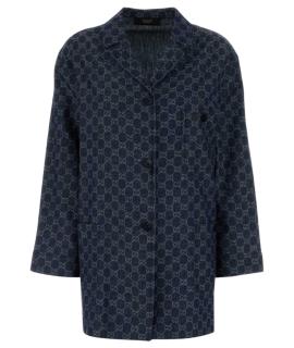 GUCCI Рубашка