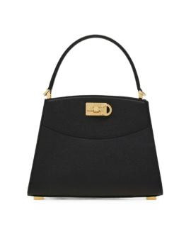 FERRAGAMO Сумка с короткими ручками