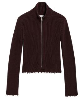 MM6 MAISON MARGIELA Куртка