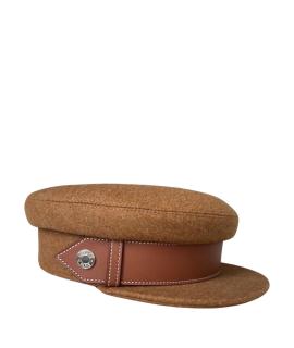 HERMES Кепка