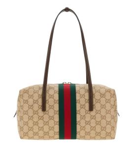 GUCCI Сумка через плечо