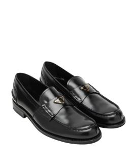 PRADA Лоферы