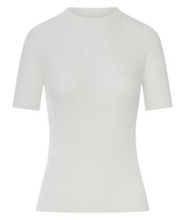 FENDI Джемпер / свитер