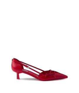 PRADA Туфли